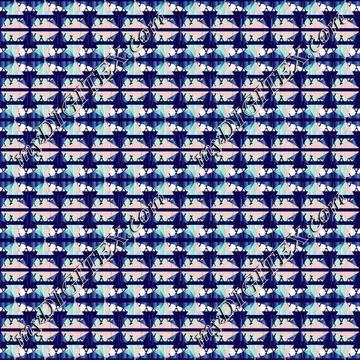 Geometric Pattern 214 v2 C2 170408