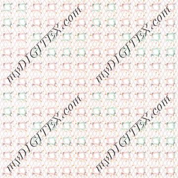 Geometric Pattern 217 170409