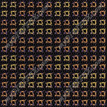 Geometric Pattern 217 C2 170409