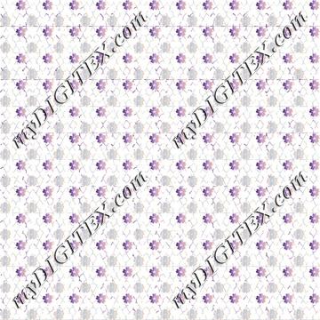 Geometric Pattern 220 C3 170409