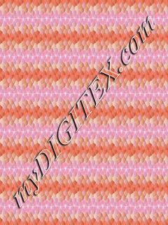 Geometric Pattern 220 v2 170409