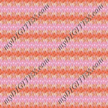 Geometric Pattern 220 v2 170409
