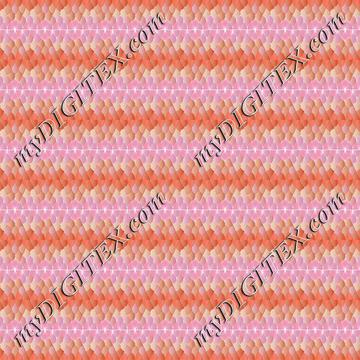 Geometric Pattern 220 v2 170409