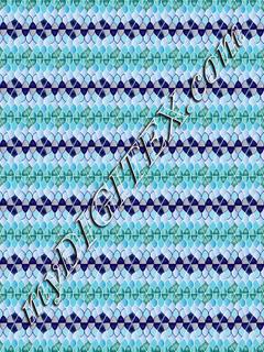 Geometric Pattern 220 v2 C2 170409