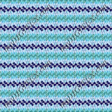 Geometric Pattern 220 v2 C2 170409