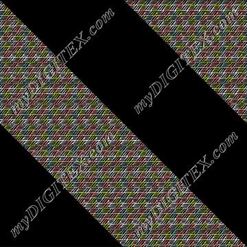 Geometric Pattern 183 170307
