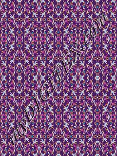 Geometric Pattern 198 C2 170326