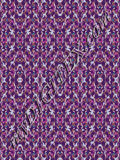 Geometric Pattern 198 C2 170326