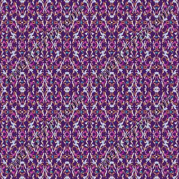Geometric Pattern 198 C2 170326