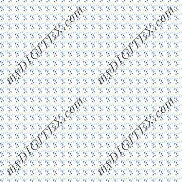 Geometric Pattern 199 C2 170326