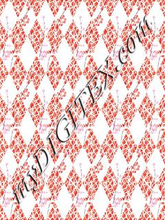 Geometric Pattern 201 v6 170327