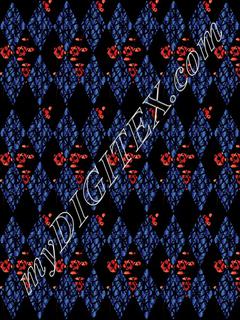 Geometric Pattern 201 v6 C2 170327