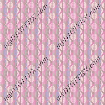 Geometric Pattern 202 170327