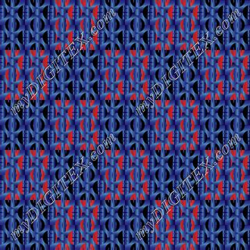 Geometric Pattern 202 C2 170327