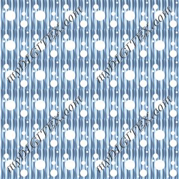 Geometric Pattern 204 170331