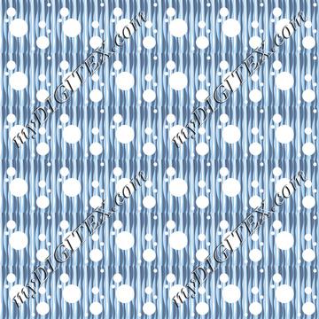 Geometric Pattern 204 170331