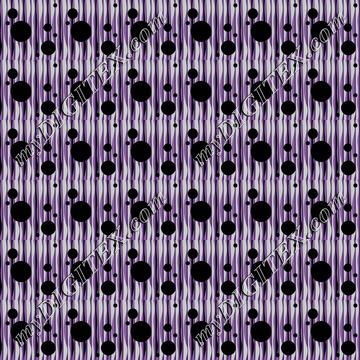 Geometric Pattern 204 C2 170331