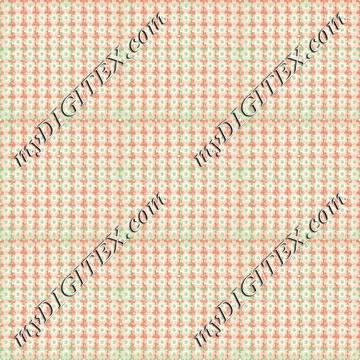 Geometric Pattern 205 170331