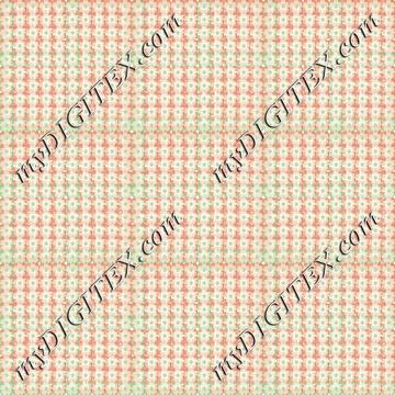 Geometric Pattern 205 170331