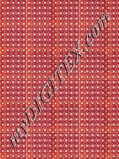 Geometric Pattern 205 C2 170331