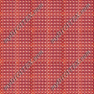 Geometric Pattern 205 C2 170331