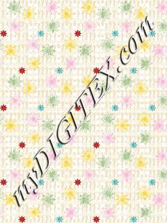 Geometric Pattern 207 170331