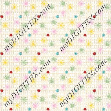 Geometric Pattern 207 170331