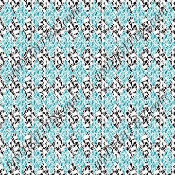 Geometric Pattern 201 170327