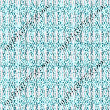 Geometric Pattern 201 v2 170327