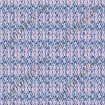 Geometric Pattern 201 v3 170327