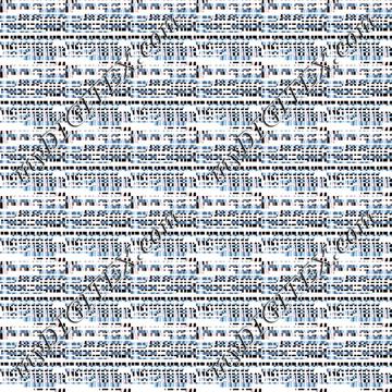 Geometric Pattern 203 170331