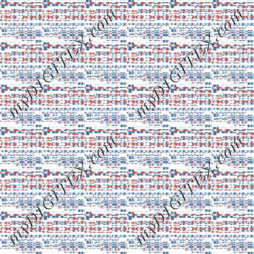 Geometric Pattern 203 C2 170331