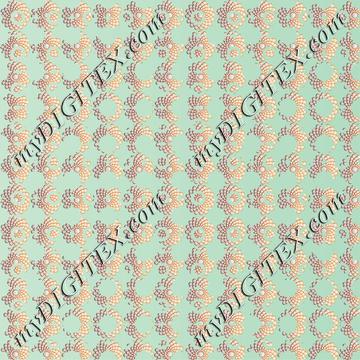 Geometric Pattern 206 170331