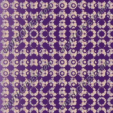 Geometric Pattern 206 C2 170331