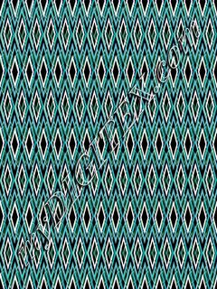 Geometric Pattern 208 170401