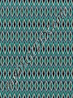 Geometric Pattern 208 170401