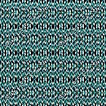 Geometric Pattern 208 170401