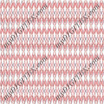Geometric Pattern 208 C2 170401