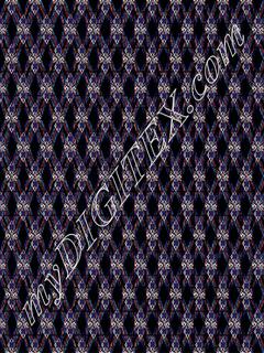 Geometric Pattern 209 170401