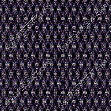 Geometric Pattern 209 170401