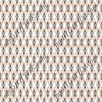 Geometric Pattern 209 C2 170401