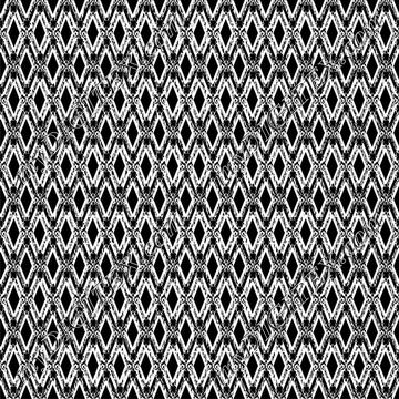 Geometric Pattern 209 C3 170401
