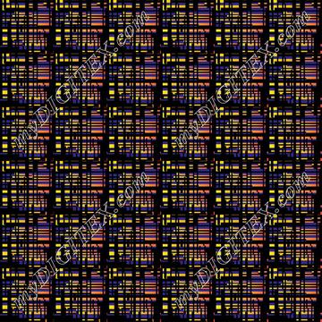 Geometric Pattern 194 170321