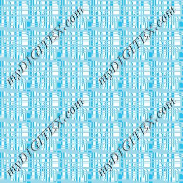 Geometric Pattern 194 v3 170321