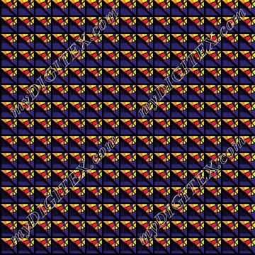 Geometric Pattern 195 170321