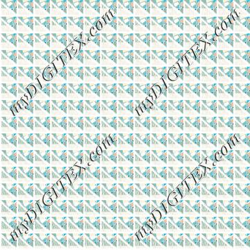 Geometric Pattern 195 C2 170321