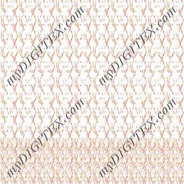 Geometric Pattern 200 170326