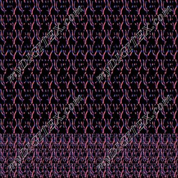 Geometric Pattern 200 C2 170326