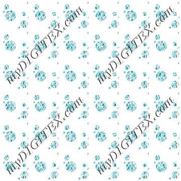 Geometric Pattern 201 v4 170327