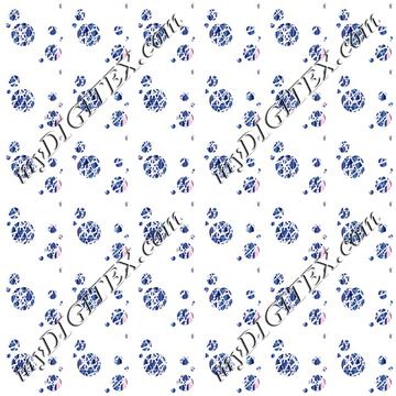 Geometric Pattern 201 v5 170327